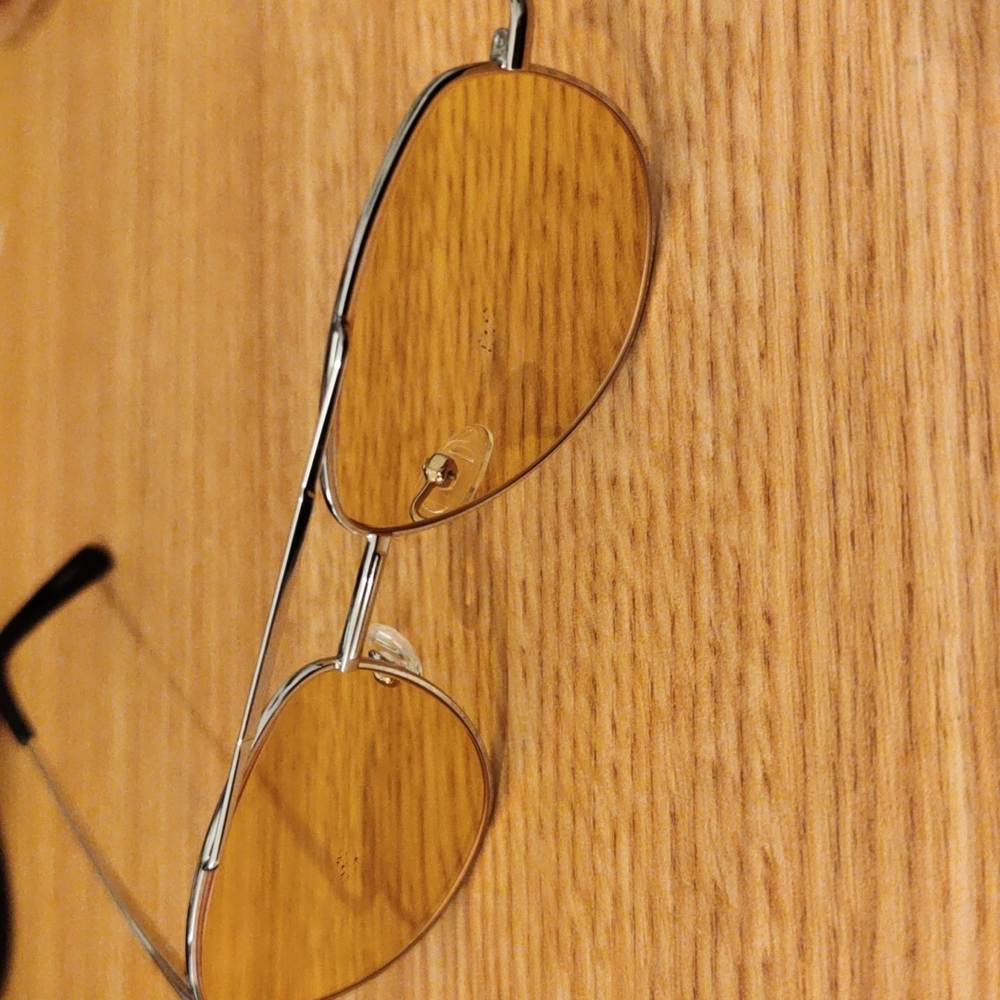 Zenni aviator glasses sunglasses